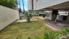 Foto 4 de Apartamento com 1 Quarto à venda, 35m² em Boa Viagem, Recife