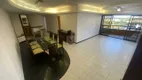 Foto 3 de Apartamento com 4 Quartos à venda, 179m² em Grageru, Aracaju