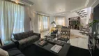 Foto 4 de Casa de Condomínio com 3 Quartos à venda, 192m² em Santo Antônio, Joinville