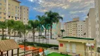 Foto 21 de Apartamento com 3 Quartos à venda, 62m² em Atuba, Curitiba