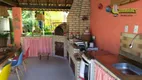 Foto 25 de Casa de Condomínio com 4 Quartos à venda, 420m² em Praia de Ipitanga, Lauro de Freitas