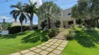 Foto 3 de Casa de Condomínio com 4 Quartos à venda, 600m² em Lago Azul, Aracoiaba da Serra