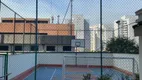 Foto 34 de Apartamento com 3 Quartos à venda, 65m² em Vila Prudente, São Paulo