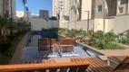 Foto 22 de Apartamento com 3 Quartos à venda, 60m² em Vila Guilherme, São Paulo