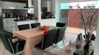 Foto 5 de Casa de Condomínio com 4 Quartos à venda, 600m² em Caputera, Arujá