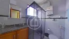 Foto 16 de Apartamento com 2 Quartos à venda, 121m² em Jardim Guanabara, Rio de Janeiro