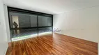 Foto 32 de Casa com 4 Quartos à venda, 485m² em Alto de Pinheiros, São Paulo