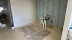 Foto 4 de Casa com 2 Quartos à venda, 165m² em Ponto Novo, Aracaju