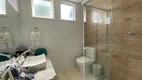 Foto 16 de Apartamento com 2 Quartos à venda, 105m² em Olaria, Nova Friburgo