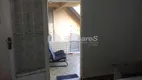 Foto 18 de Casa com 6 Quartos à venda, 230m² em Bento Ribeiro, Rio de Janeiro