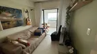 Foto 18 de Apartamento com 2 Quartos à venda, 78m² em Federação, Salvador