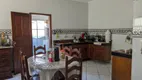 Foto 17 de Casa com 4 Quartos para alugar, 156m² em Jardim Nautillus, Cabo Frio