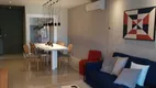 Foto 8 de Apartamento com 3 Quartos à venda, 110m² em Camorim, Rio de Janeiro