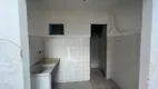 Foto 18 de Casa com 3 Quartos à venda, 200m² em Areias, Recife