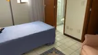 Foto 10 de Apartamento com 4 Quartos à venda, 205m² em Parnamirim, Recife