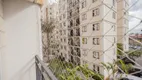 Foto 5 de Apartamento com 3 Quartos à venda, 62m² em Jardim Dracena, São Paulo