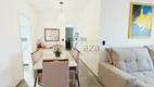 Foto 7 de Apartamento com 3 Quartos à venda, 82m² em Jardim Satélite, São José dos Campos