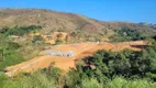 Foto 3 de Lote/Terreno à venda, 300m² em Voldac, Volta Redonda