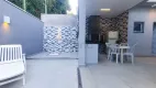 Foto 34 de Casa de Condomínio com 3 Quartos à venda, 188m² em Vila Olivo, Valinhos