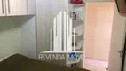 Foto 3 de Apartamento com 2 Quartos à venda, 70m² em Parque Boturussu, São Paulo