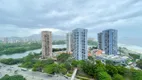 Foto 18 de Apartamento com 3 Quartos à venda, 137m² em Barra da Tijuca, Rio de Janeiro