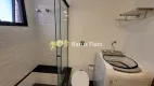 Foto 12 de Flat com 2 Quartos para alugar, 65m² em Pinheiros, São Paulo