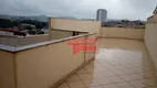 Foto 15 de Cobertura com 3 Quartos à venda, 70m² em Vila Helena, Santo André