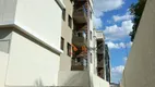 Foto 17 de Apartamento com 2 Quartos à venda, 47m² em Alto Boqueirão, Curitiba