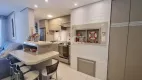 Foto 6 de Apartamento com 3 Quartos à venda, 105m² em Praia da Cal, Torres