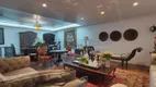 Foto 5 de Casa com 3 Quartos à venda, 550m² em Prado, Recife