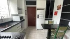 Foto 8 de Apartamento com 4 Quartos à venda, 115m² em Centro, Florianópolis