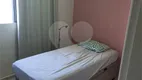 Foto 4 de Casa de Condomínio com 3 Quartos à venda, 97m² em Mogi Moderno, Mogi das Cruzes