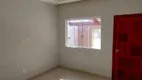 Foto 11 de Casa com 3 Quartos à venda, 110m² em Cidade Vergani, Pouso Alegre