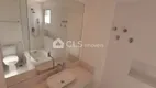 Foto 19 de Apartamento com 3 Quartos à venda, 94m² em Vila Romana, São Paulo