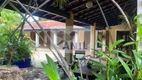 Foto 39 de Casa com 4 Quartos à venda, 2515m² em Vila Santo Antônio, Cotia