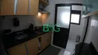 Foto 27 de Apartamento com 2 Quartos à venda, 60m² em Alto da Mooca, São Paulo