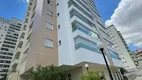 Foto 13 de Apartamento com 3 Quartos à venda, 110m² em Vila Ema, São José dos Campos