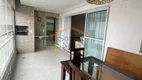 Foto 9 de Apartamento com 3 Quartos à venda, 116m² em Jardim Santa Mena, Guarulhos