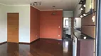 Foto 2 de Apartamento com 4 Quartos à venda, 185m² em Nova Campinas, Campinas