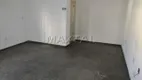 Foto 29 de Prédio Comercial para alugar, 400m² em Santana, São Paulo