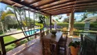 Foto 33 de Casa de Condomínio com 5 Quartos à venda, 380m² em Veredas Da Lagoa, Lagoa Santa