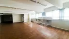 Foto 14 de Sala Comercial para alugar, 302m² em Rio Branco, Porto Alegre