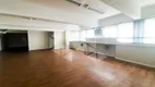 Foto 14 de Sala Comercial para alugar, 304m² em Rio Branco, Porto Alegre