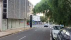 Foto 6 de Ponto Comercial para alugar, 34m² em Centro, São Carlos