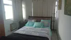 Foto 24 de Apartamento com 4 Quartos à venda, 320m² em Boa Viagem, Recife