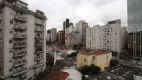 Foto 3 de Apartamento com 1 Quarto para alugar, 36m² em Jardim Paulista, São Paulo