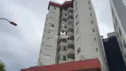 Foto 2 de Cobertura com 3 Quartos à venda, 330m² em Centro, Caxias do Sul