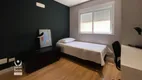 Foto 16 de Apartamento com 3 Quartos à venda, 87m² em Bacacheri, Curitiba