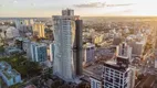 Foto 73 de Apartamento com 3 Quartos à venda, 138m² em Água Verde, Curitiba