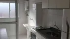 Foto 2 de Apartamento com 2 Quartos à venda, 59m² em Jardim Maia, Guarulhos